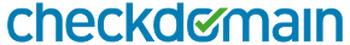 https://www.checkdomain.de/?utm_source=checkdomain&utm_medium=hosting&utm_campaign=kuegler-myhl.de